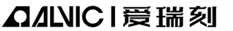 爱瑞刻-西班牙进口烤漆板材|纳米烤漆板|威法烤漆板|22厚门板|ALVIC板材中国代理商|南京清木缘家居科技有限公司